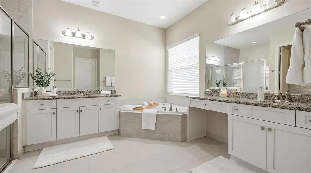 31490 Chesapeake Bay Drive Wesley Chapel FL 33543