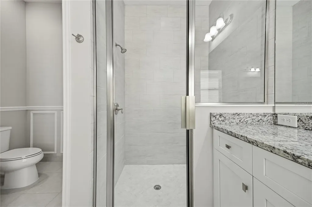 31490 Chesapeake Bay Drive Wesley Chapel FL 33543