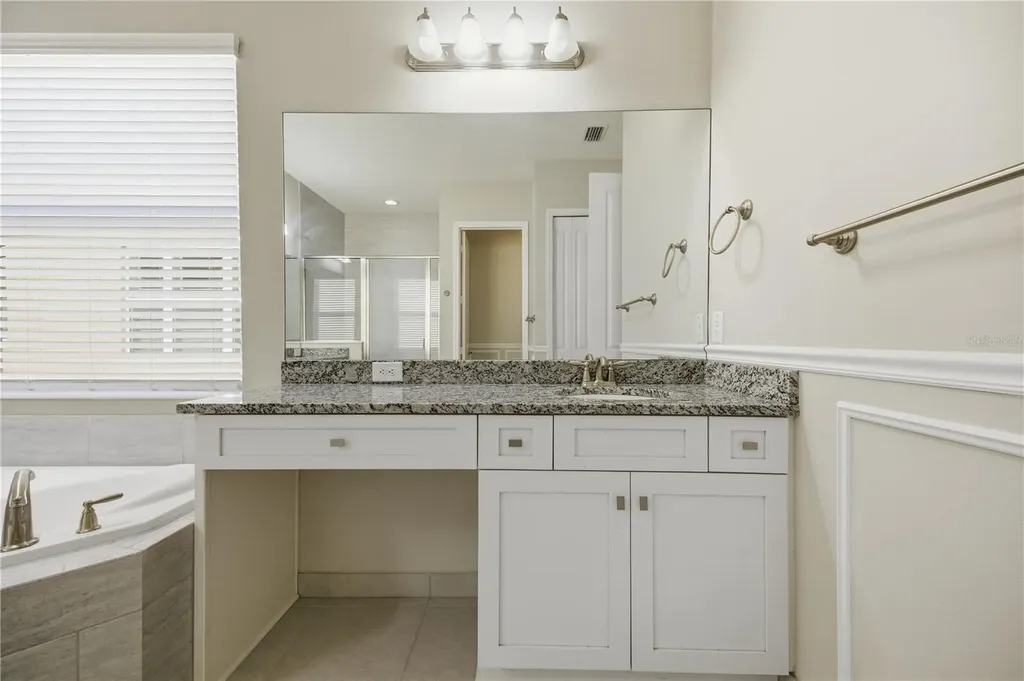 31490 Chesapeake Bay Drive Wesley Chapel FL 33543