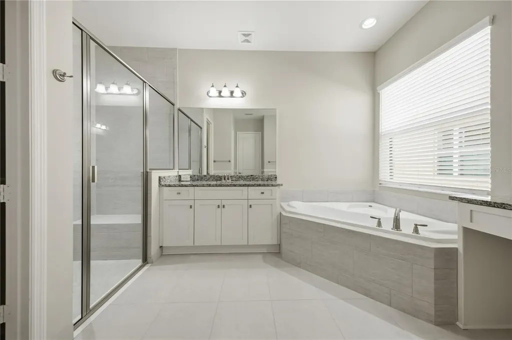 31490 Chesapeake Bay Drive Wesley Chapel FL 33543