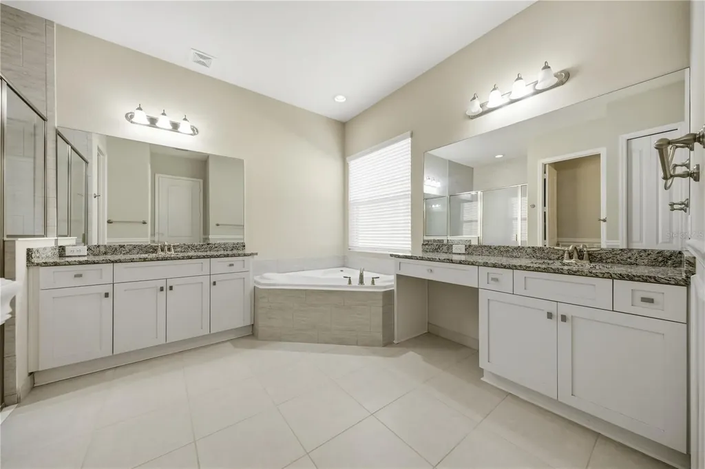 31490 Chesapeake Bay Drive Wesley Chapel FL 33543