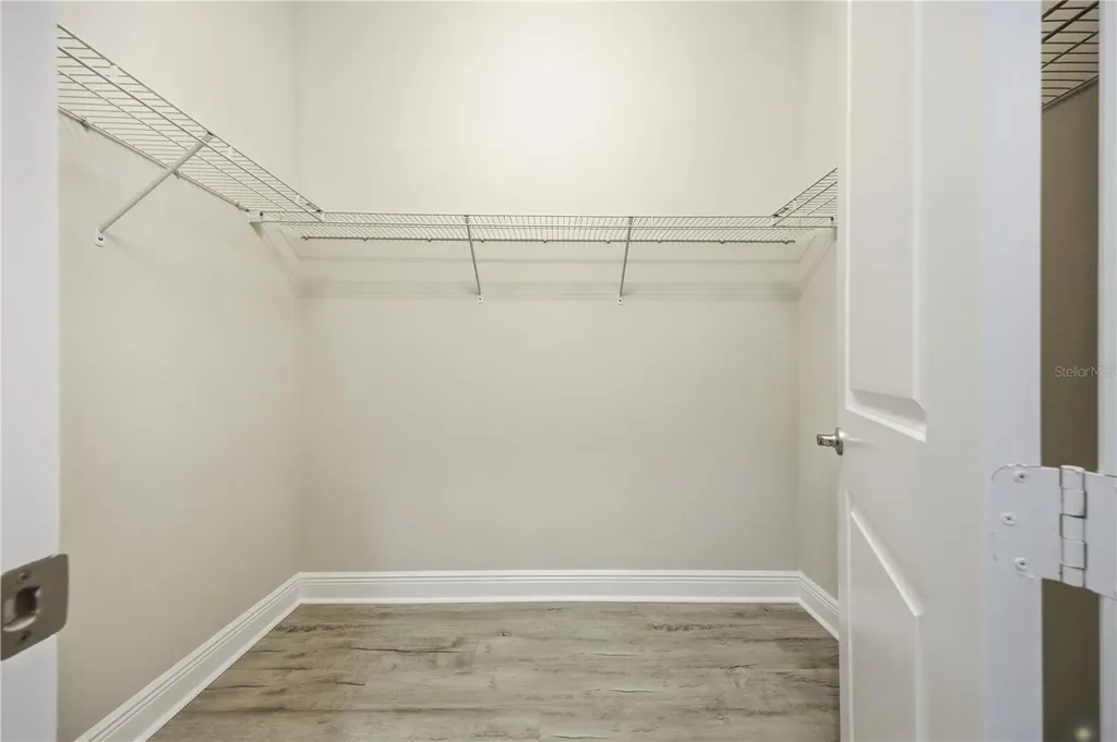 31490 Chesapeake Bay Drive Wesley Chapel FL 33543