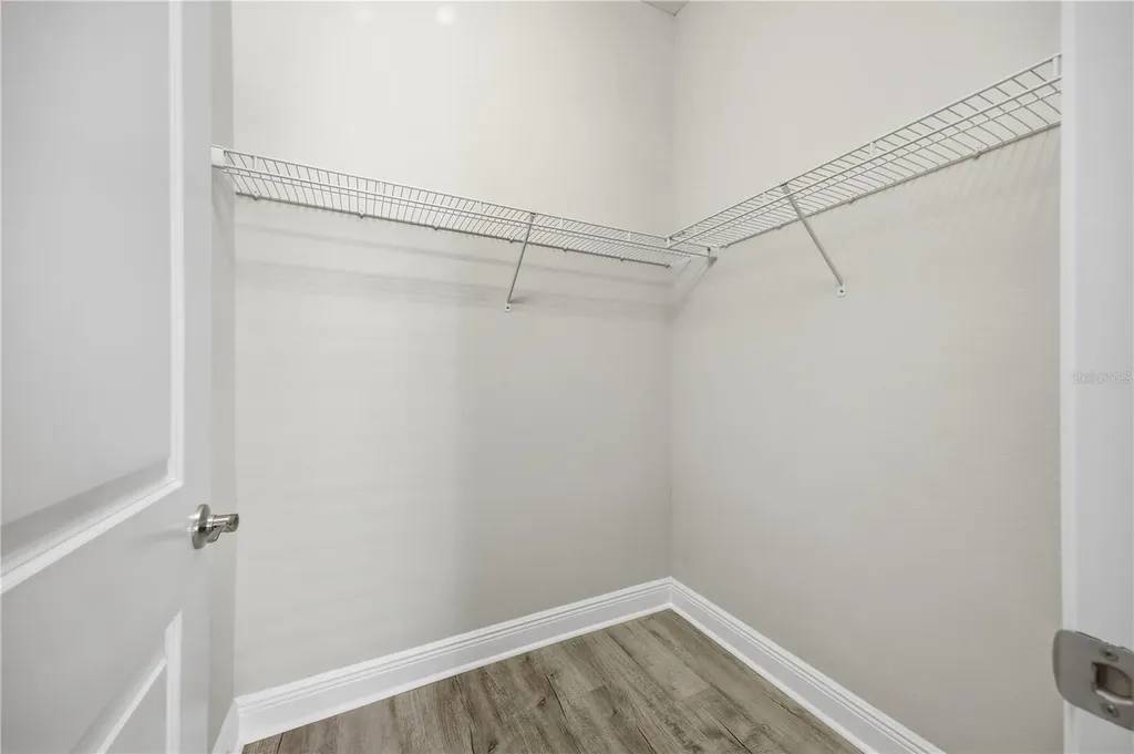31490 Chesapeake Bay Drive Wesley Chapel FL 33543