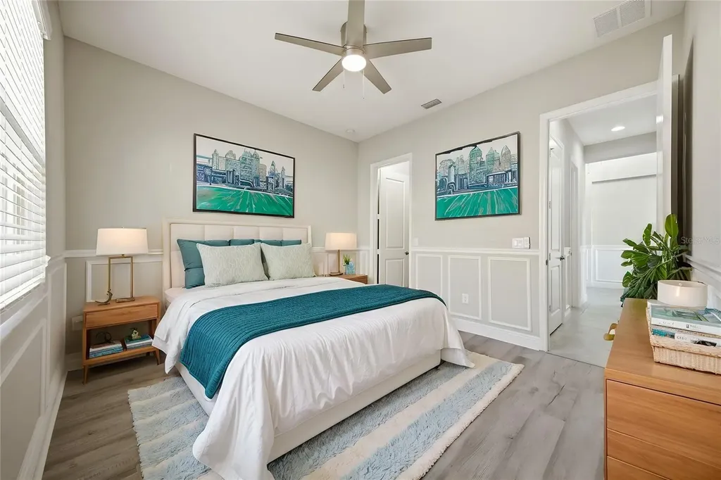 31490 Chesapeake Bay Drive Wesley Chapel FL 33543