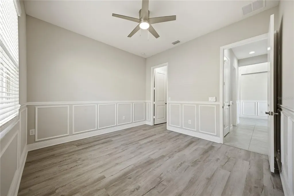 31490 Chesapeake Bay Drive Wesley Chapel FL 33543