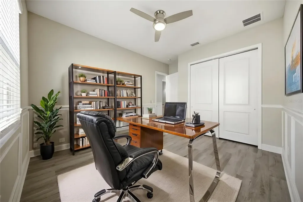31490 Chesapeake Bay Drive Wesley Chapel FL 33543