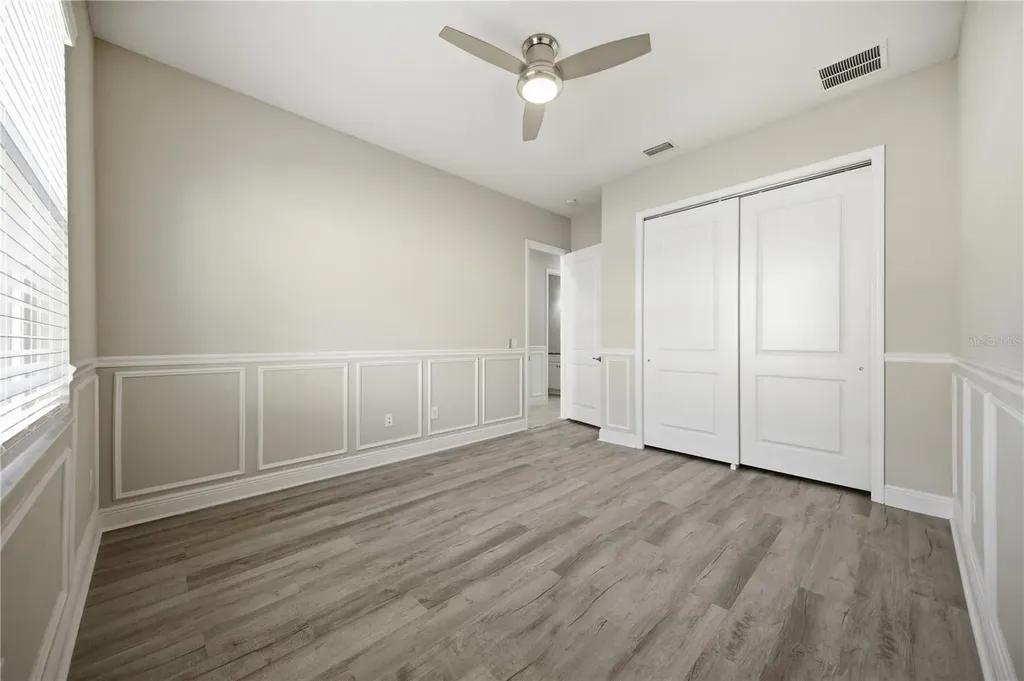 31490 Chesapeake Bay Drive Wesley Chapel FL 33543
