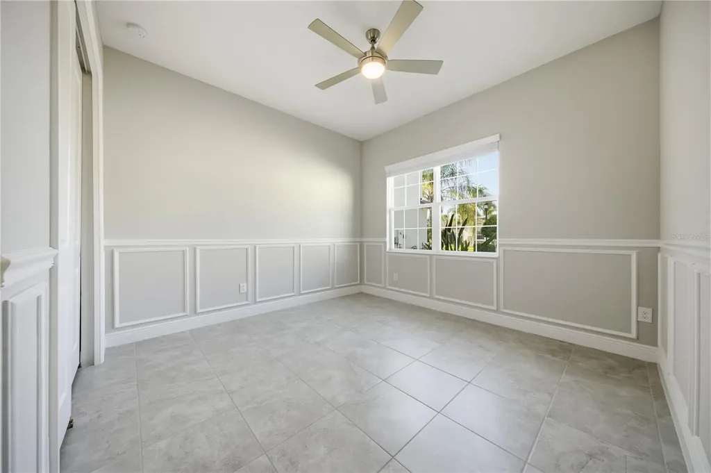 31490 Chesapeake Bay Drive Wesley Chapel FL 33543