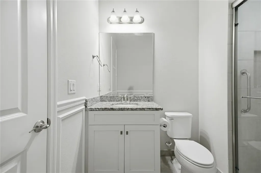 31490 Chesapeake Bay Drive Wesley Chapel FL 33543