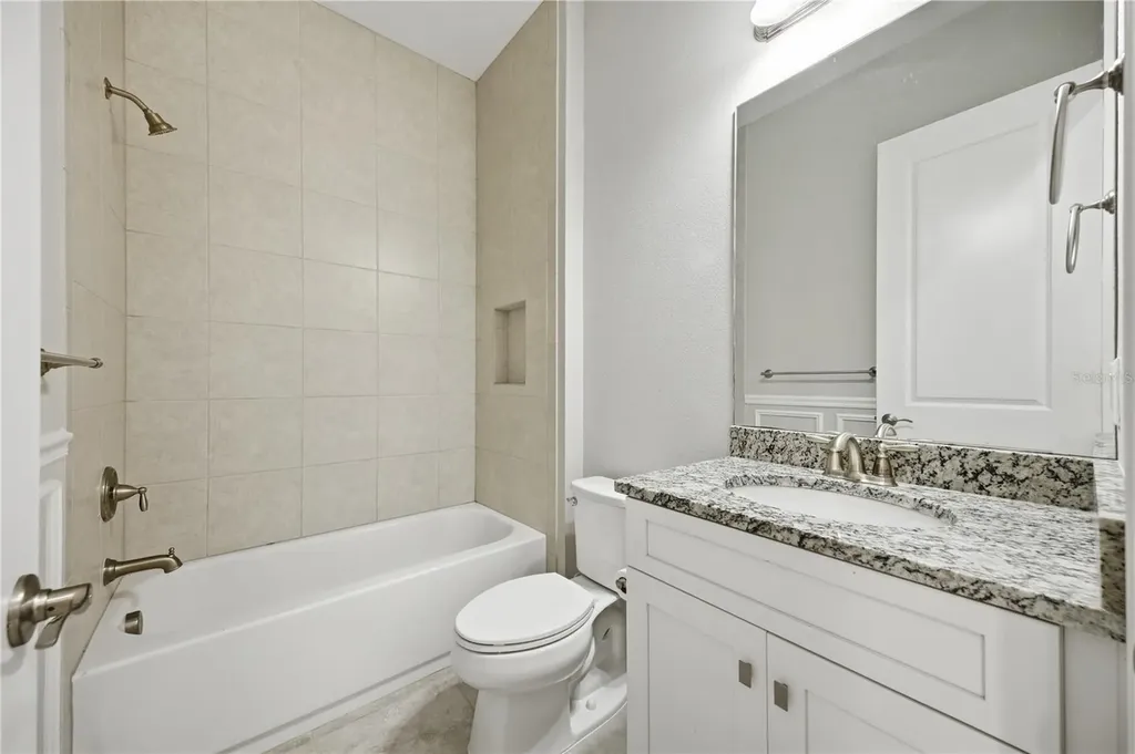 31490 Chesapeake Bay Drive Wesley Chapel FL 33543