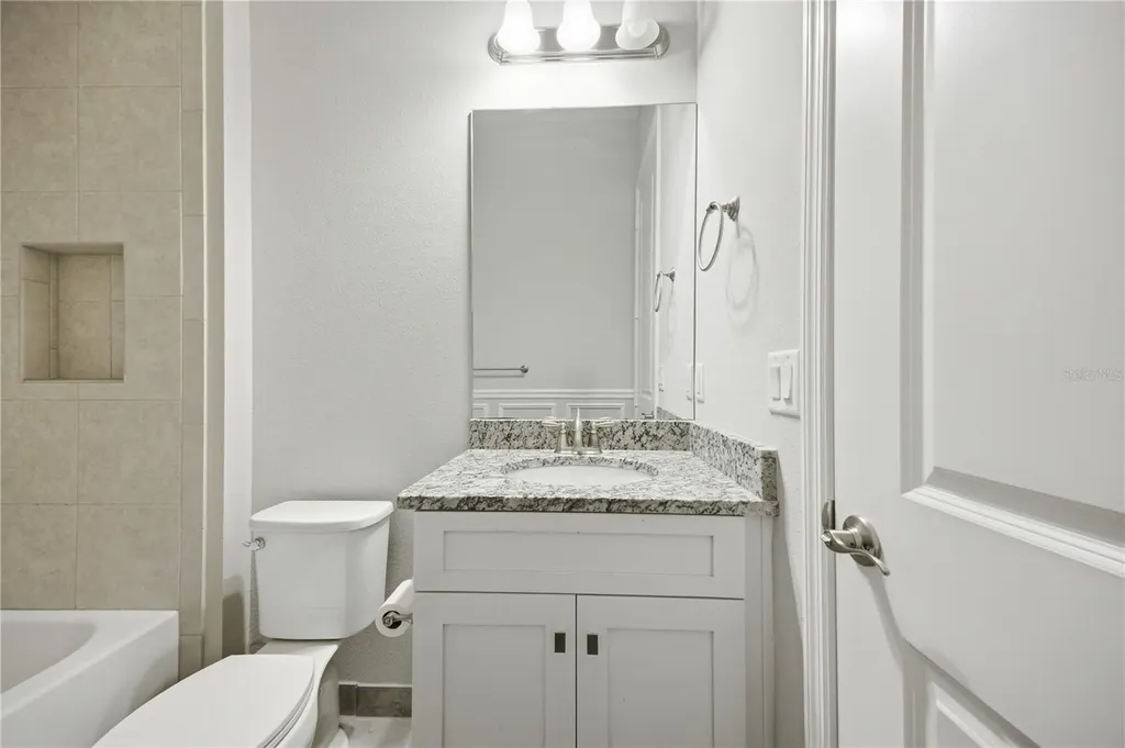 31490 Chesapeake Bay Drive Wesley Chapel FL 33543