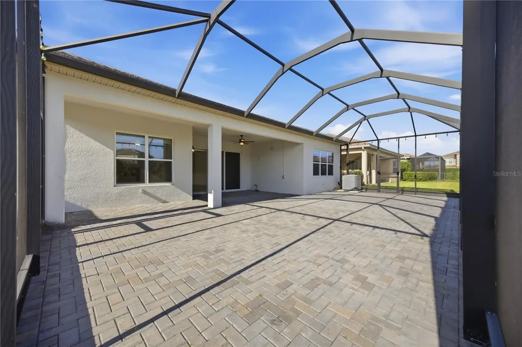 31490 Chesapeake Bay Drive Wesley Chapel FL 33543