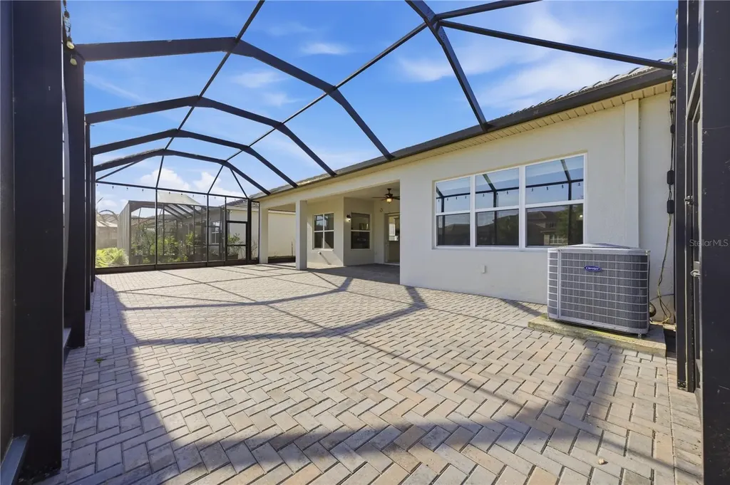 31490 Chesapeake Bay Drive Wesley Chapel FL 33543