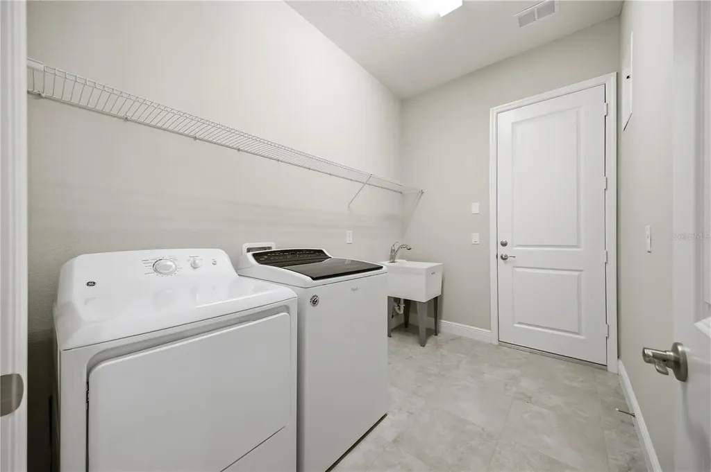 31490 Chesapeake Bay Drive Wesley Chapel FL 33543