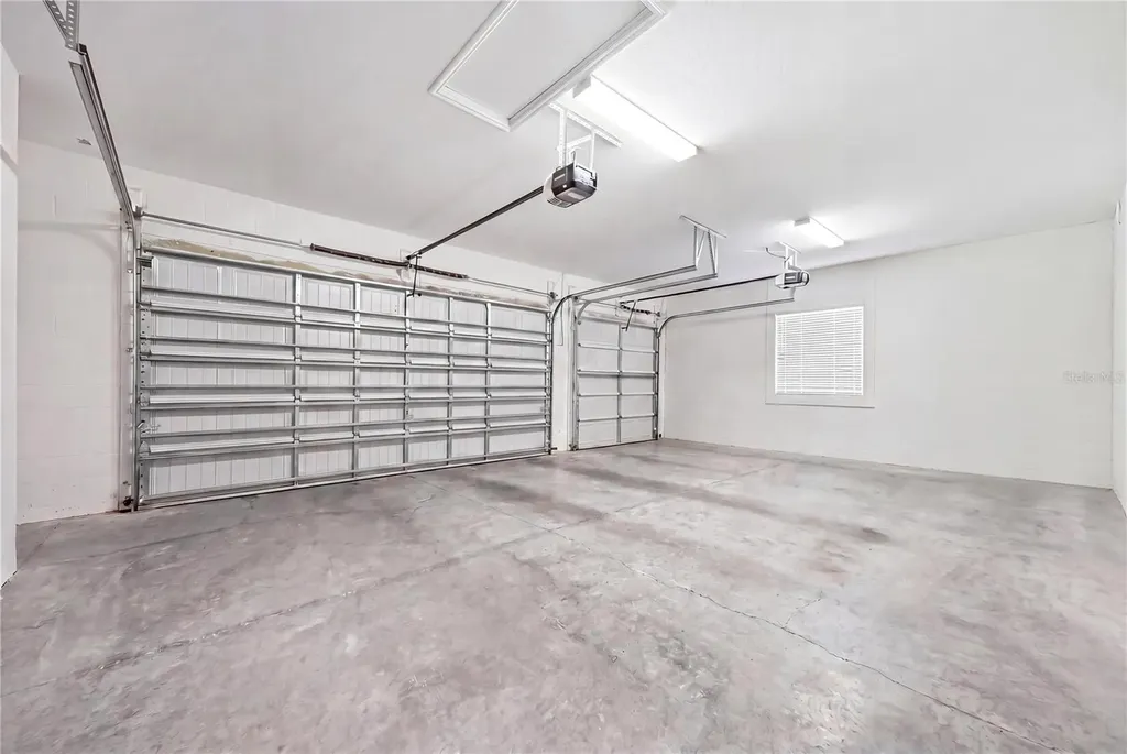 31490 Chesapeake Bay Drive Wesley Chapel FL 33543