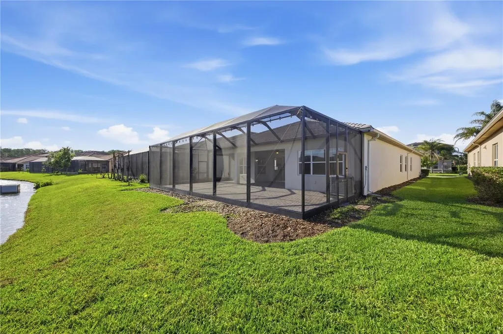 31490 Chesapeake Bay Drive Wesley Chapel FL 33543