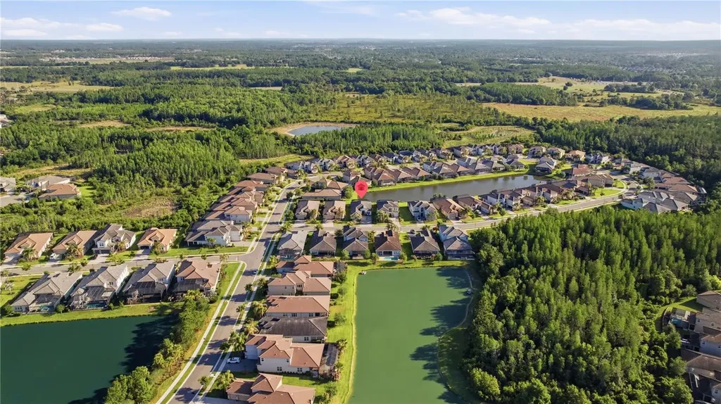 31490 Chesapeake Bay Drive Wesley Chapel FL 33543
