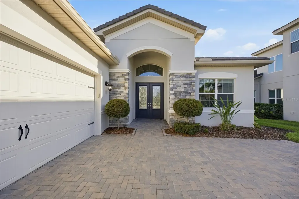 31490 Chesapeake Bay Drive Wesley Chapel FL 33543