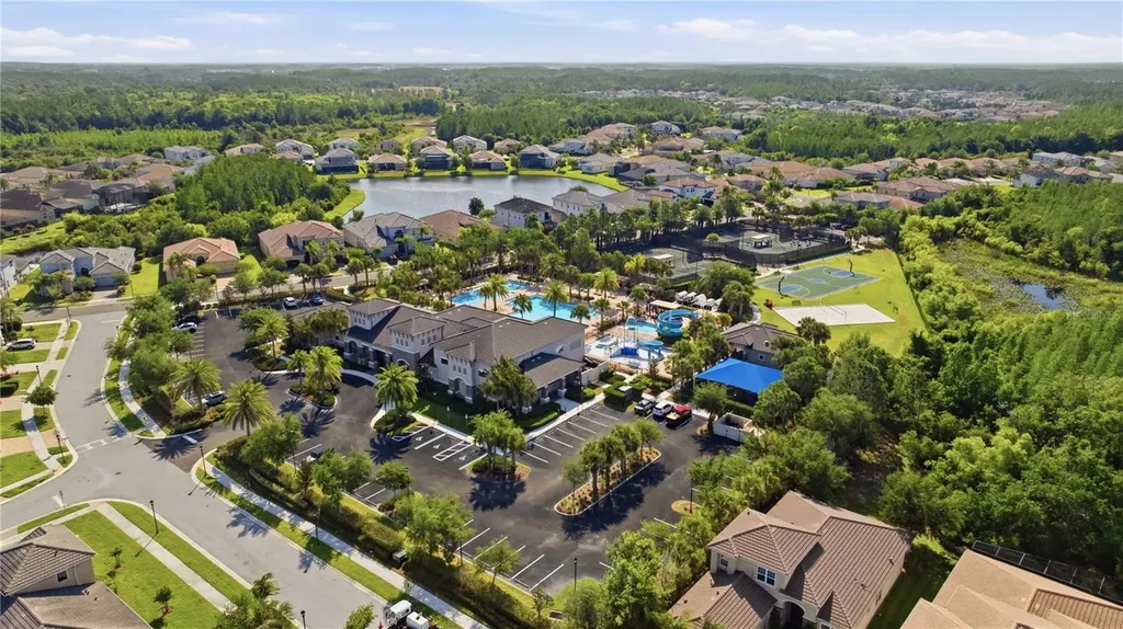 31490 Chesapeake Bay Drive Wesley Chapel FL 33543
