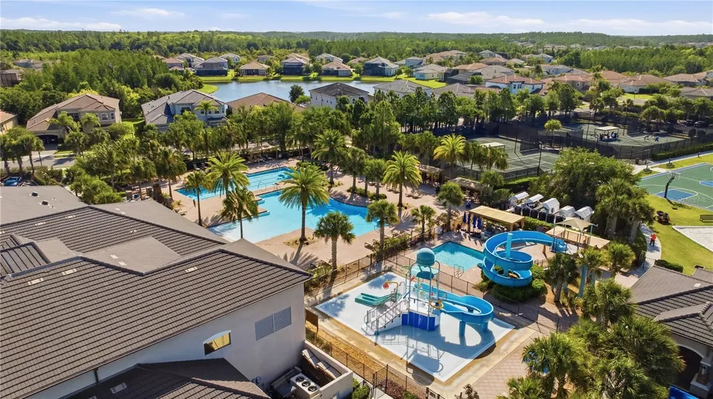 31490 Chesapeake Bay Drive Wesley Chapel FL 33543