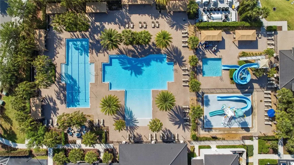 31490 Chesapeake Bay Drive Wesley Chapel FL 33543