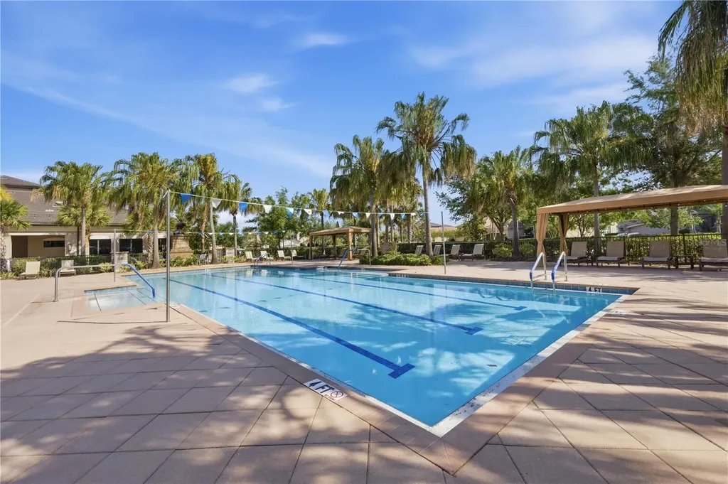 31490 Chesapeake Bay Drive Wesley Chapel FL 33543