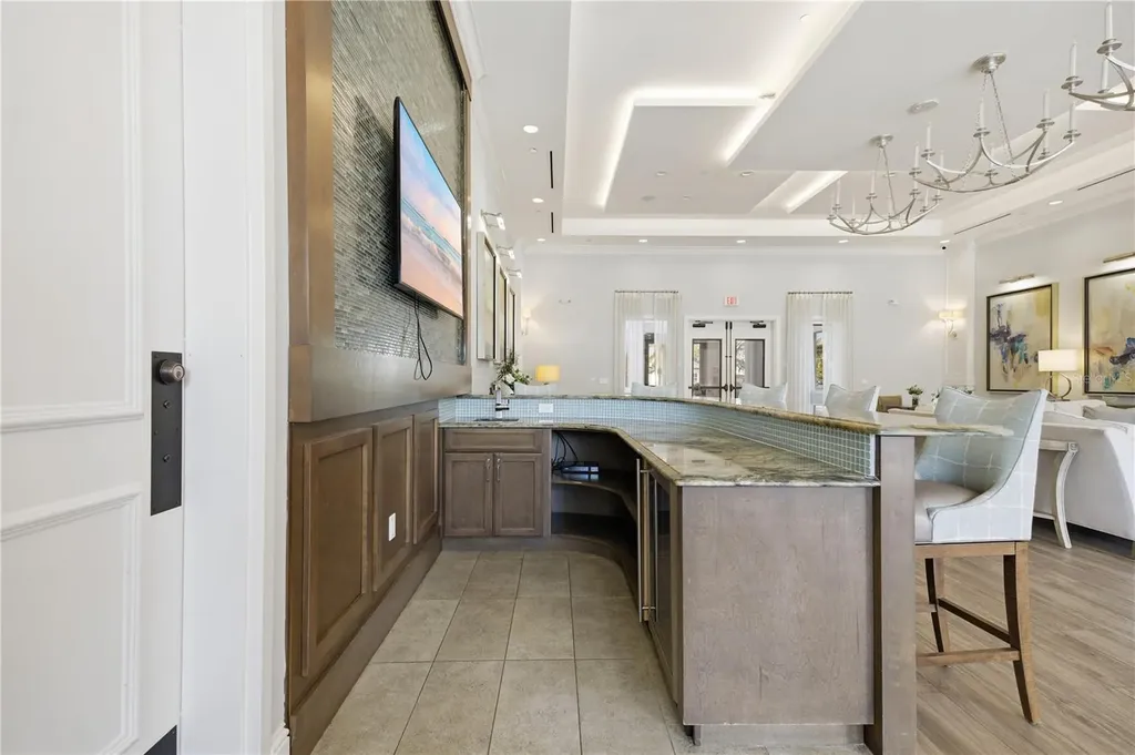 31490 Chesapeake Bay Drive Wesley Chapel FL 33543