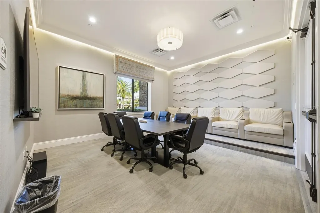 31490 Chesapeake Bay Drive Wesley Chapel FL 33543