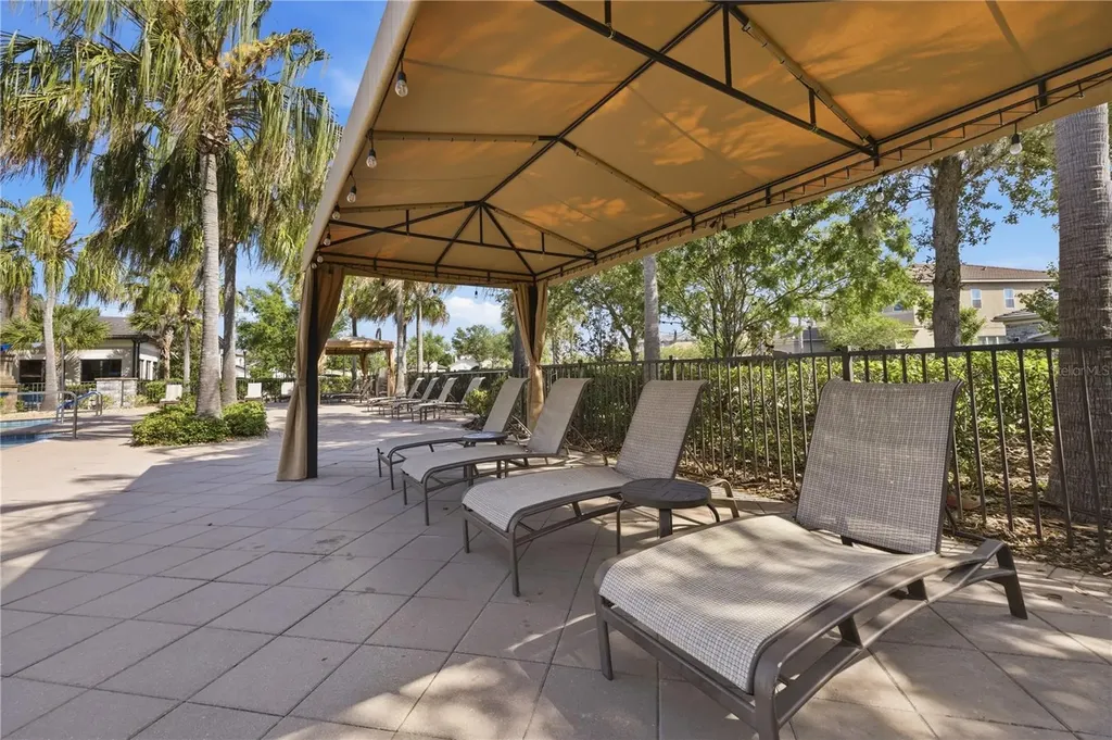 31490 Chesapeake Bay Drive Wesley Chapel FL 33543