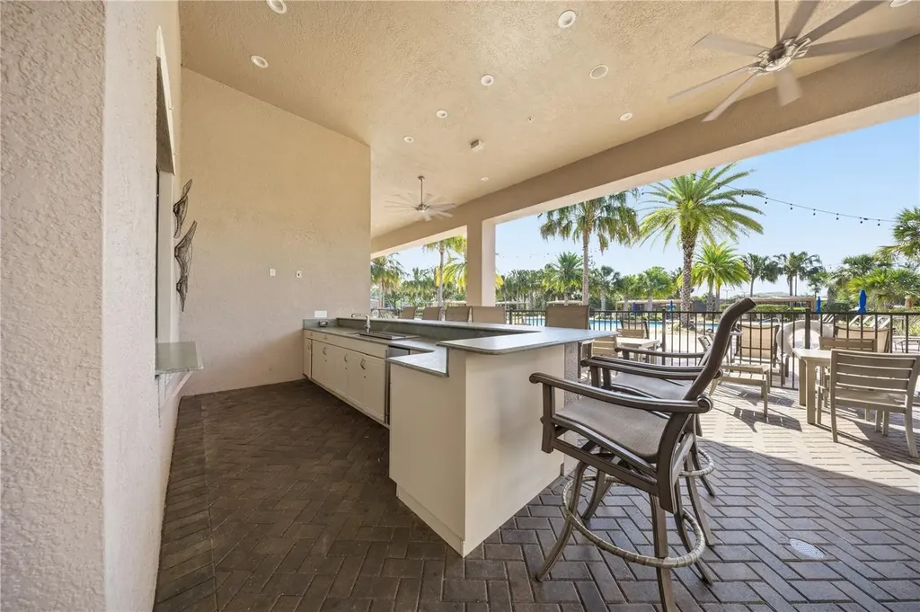 31490 Chesapeake Bay Drive Wesley Chapel FL 33543