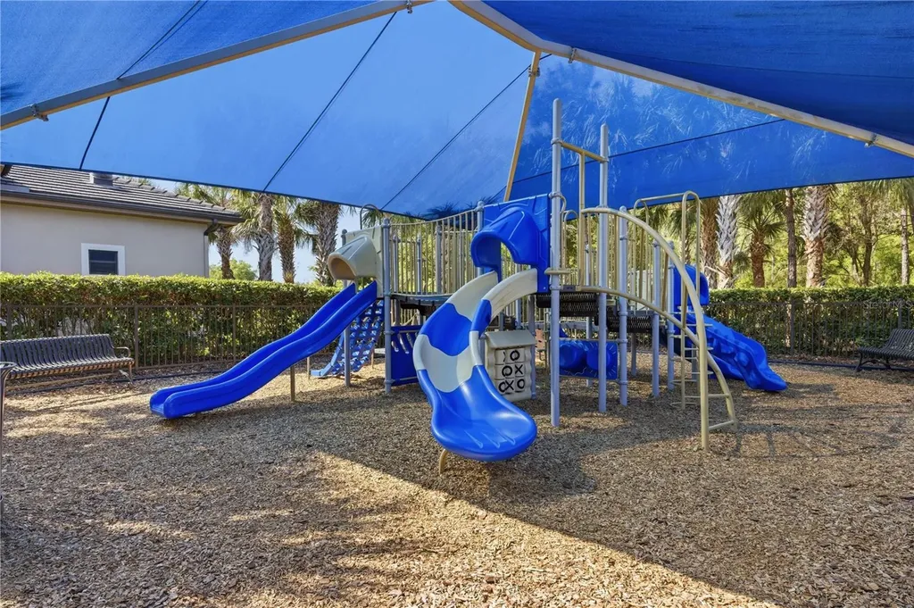 31490 Chesapeake Bay Drive Wesley Chapel FL 33543