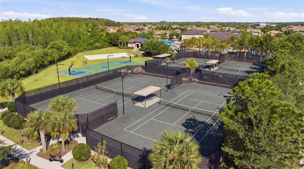31490 Chesapeake Bay Drive Wesley Chapel FL 33543