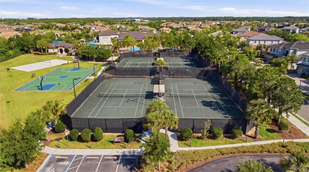 31490 Chesapeake Bay Drive Wesley Chapel FL 33543