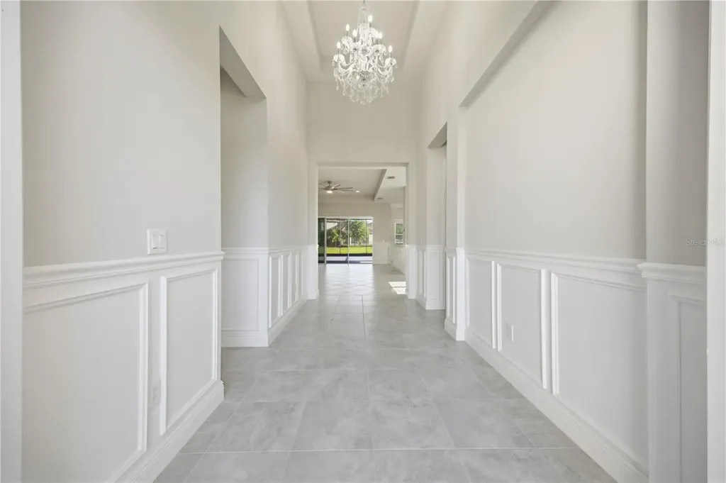 31490 Chesapeake Bay Drive Wesley Chapel FL 33543