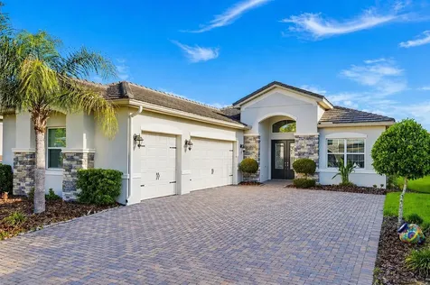 31490 Chesapeake Bay Drive Wesley Chapel FL 33543