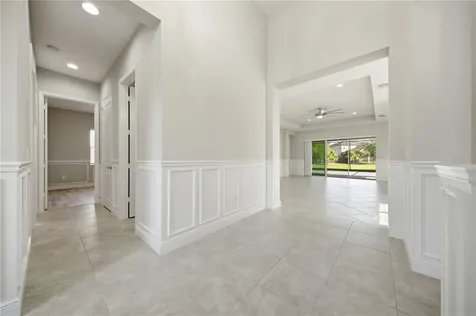 31490 Chesapeake Bay Drive Wesley Chapel FL 33543
