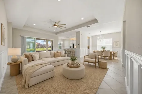 31490 Chesapeake Bay Drive Wesley Chapel FL 33543