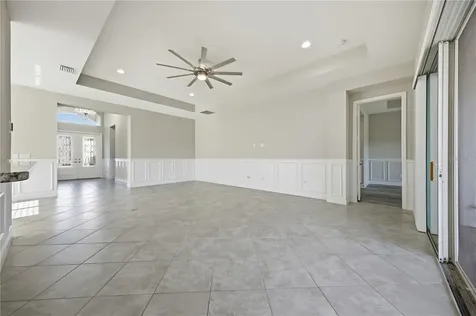 31490 Chesapeake Bay Drive Wesley Chapel FL 33543