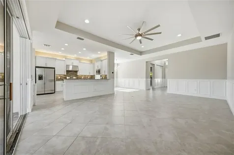 31490 Chesapeake Bay Drive Wesley Chapel FL 33543