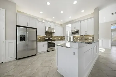 31490 Chesapeake Bay Drive Wesley Chapel FL 33543