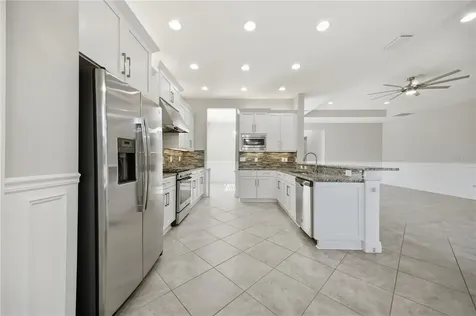 31490 Chesapeake Bay Drive Wesley Chapel FL 33543
