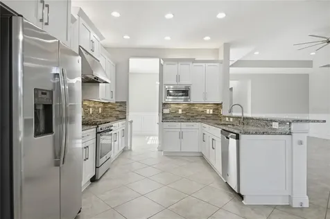 31490 Chesapeake Bay Drive Wesley Chapel FL 33543