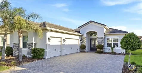 31490 Chesapeake Bay Drive Wesley Chapel FL 33543
