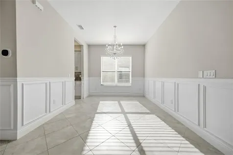 31490 Chesapeake Bay Drive Wesley Chapel FL 33543