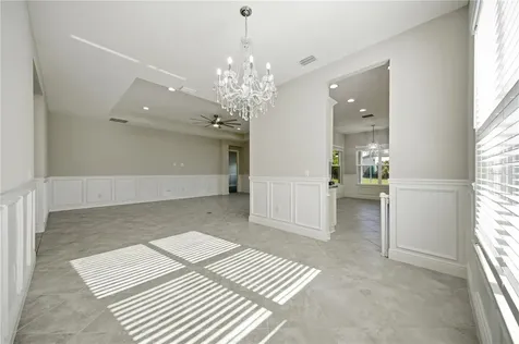 31490 Chesapeake Bay Drive Wesley Chapel FL 33543