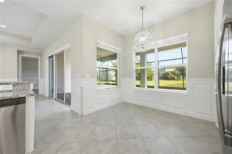 31490 Chesapeake Bay Drive Wesley Chapel FL 33543