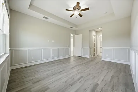 31490 Chesapeake Bay Drive Wesley Chapel FL 33543