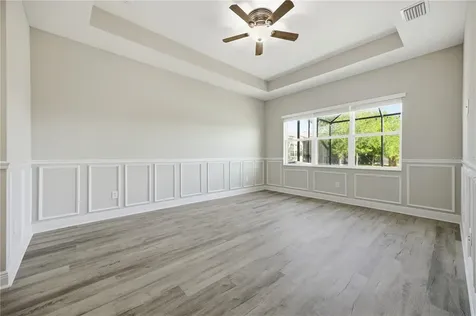 31490 Chesapeake Bay Drive Wesley Chapel FL 33543