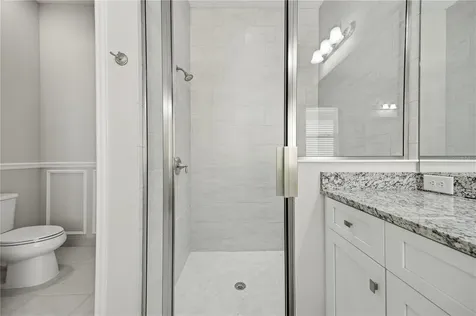 31490 Chesapeake Bay Drive Wesley Chapel FL 33543