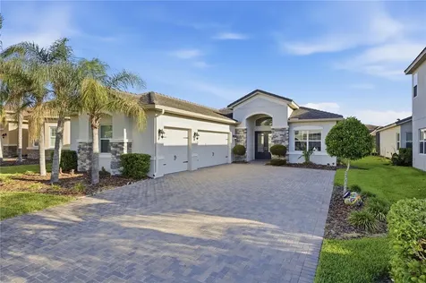 31490 Chesapeake Bay Drive Wesley Chapel FL 33543